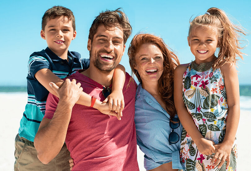 «ВЫГОДНЫЙ ТАРИФ - 2025»