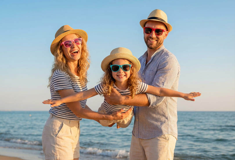 «ЖАРА СО СКИДКОЙ»