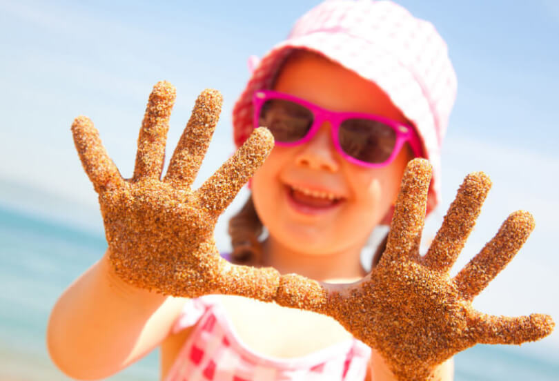 «3+1=3» (4-я ночь в ПОДАРОК)